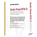 Auto Tune Efx 3 Crack Free Download Reddit